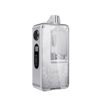 KIT Lost Vape Centaurus B60 AIO - Cyber Storm