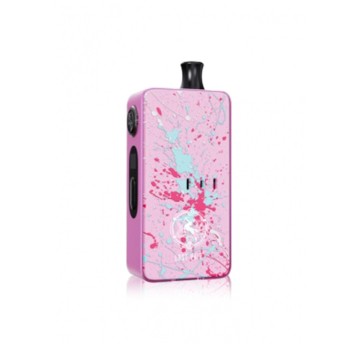 KIT Lost Vape Centaurus B60 AIO - Summer Breeze