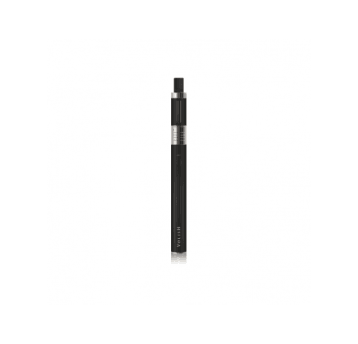 KIT Volish V4 PRO - Black