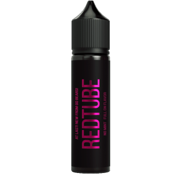 Longfill PORN 13/60ml - Redtube