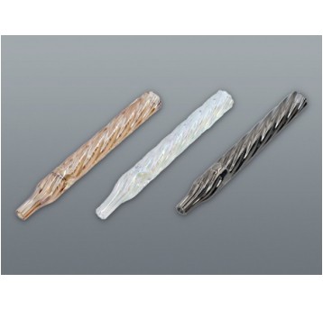 Lufka szklana De Luxe 5-0084