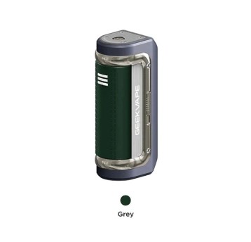 Mod GeekVape Aegis M100 - Grey