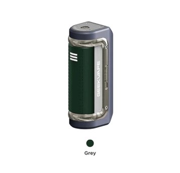 Mod GeekVape Aegis M100 - Grey