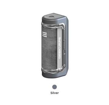 Mod GeekVape Aegis M100 - Silver