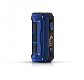MOD GeekVape Aegis MAX100 Max 2 - Blue