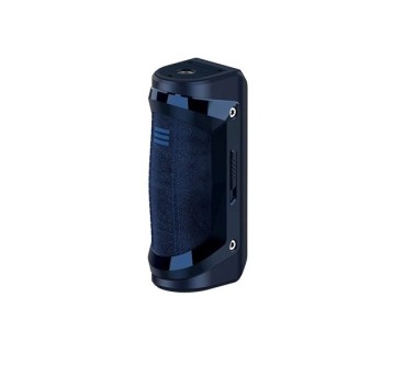 Mod GeekVape Aegis Solo 2 S100 - Navy Blue