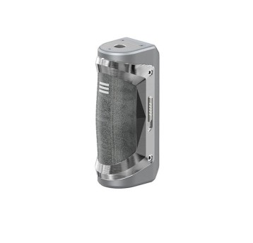 Mod GeekVape Aegis Solo 2 S100 - Silver