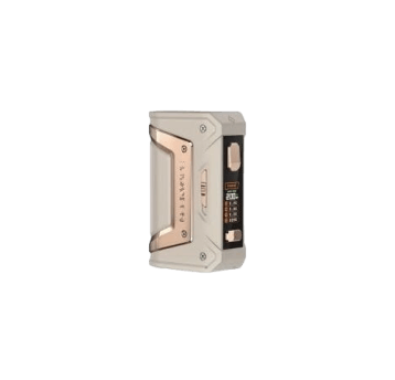 MOD GeekVape L200 Classic OG - Beige