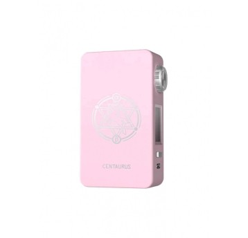 MOD Lost Vape Centaurus M200 - Baby Pink