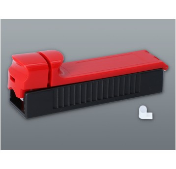 Nabijarka do tytoniu standard 1-1107