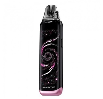 POD Lost Vape Galaxy T360 - Sakura Galaxy AKCYZA