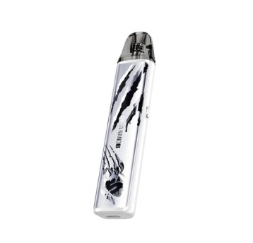 POD Lost Vape Ursa Nano 3 - Silent Mark AKCYZA