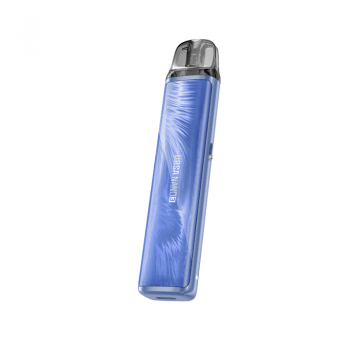 POD Lost Vape Ursa Nano 3 - Silk Blue AKCYZA