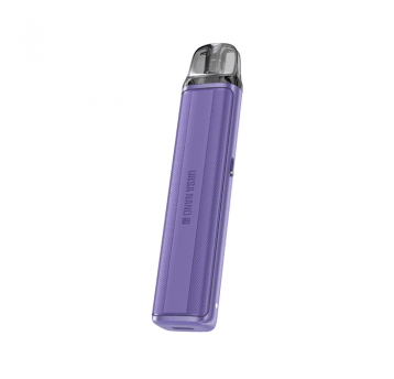 POD Lost Vape Ursa Nano 3 - Twill Violet Akcyza