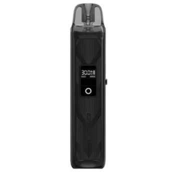 POD LV Ursa Nano Pro 2 - Classic Black AKCYZA