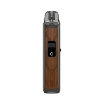 POD LV Ursa Nano Pro 2 - Classic Brown AKCYZA