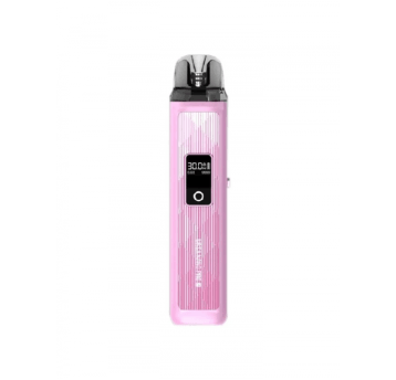 POD LV Ursa Nano Pro 2 - Sakura Pink AKCYZA