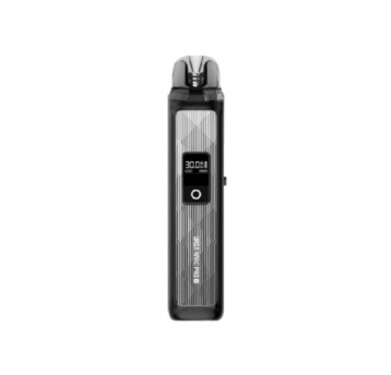 POD LV Ursa Nano Pro 2 - Storm Black AKCYZA