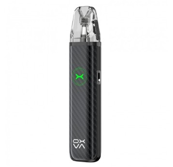 POD OXVA Xlim GO 2 - Black Carbon AKCYZA