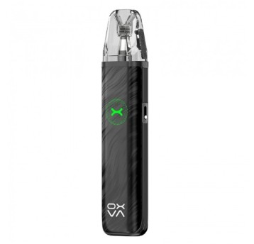 POD OXVA Xlim GO 2 - Black Shadow AKCYZA