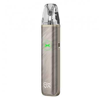 POD OXVA Xlim GO 2 - Light Brown Shadow AKCYZA