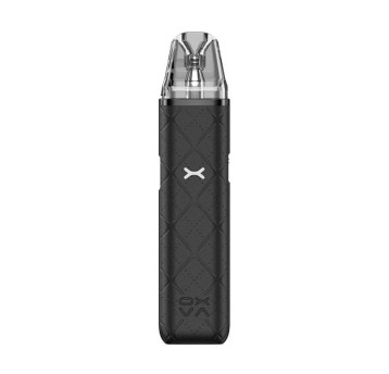 POD OXVA Xlim GO - Black AKCYZA