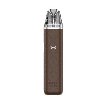 POD OXVA Xlim GO - Dark Brown
