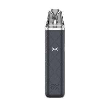 POD OXVA Xlim GO - Dark Grey