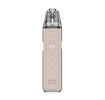 POD OXVA Xlim GO - Light Brown AKCYZA