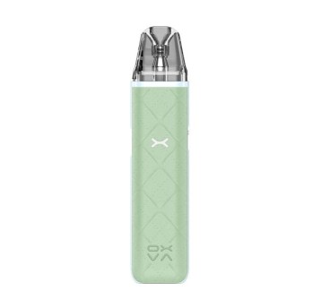 POD OXVA Xlim GO - Light Green