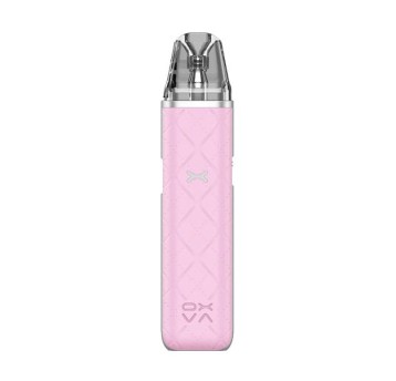 POD OXVA Xlim GO - Pink AKCYZA