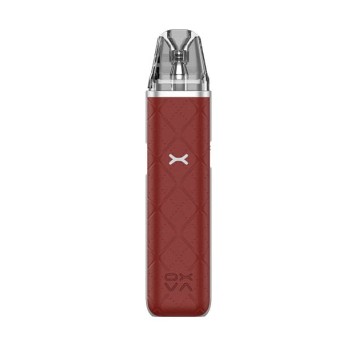 POD OXVA Xlim GO - Red