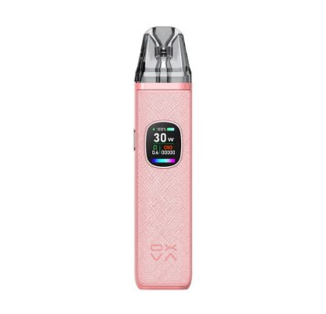 POD OXVA Xlim Pro 2 - Coral Pink