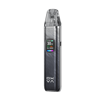 POD OXVA Xlim Pro 2 - Dark Shadow