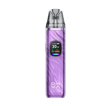 POD OXVA Xlim Pro 2 - Dream Purple