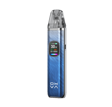 POD OXVA Xlim Pro 2 - Ocean Blue