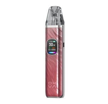 POD OXVA Xlim Pro 2 - Rose Pink