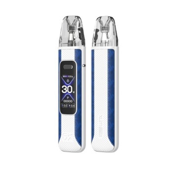 POD Oxva Xlim Pro 3 - Sky Blue