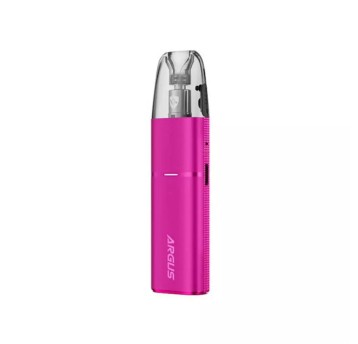 POD VooPoo Argus G3 Mini - Hot Pink