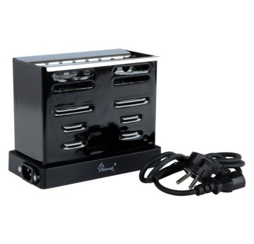 Rozpalarka do węgielków SHARK