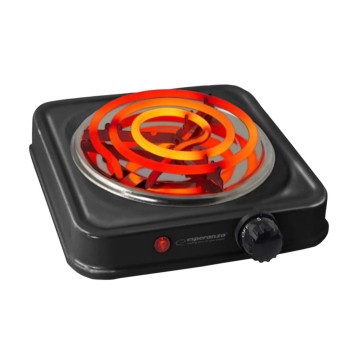 Rozpalarka elektryczna do węgielków Esperanza 1048