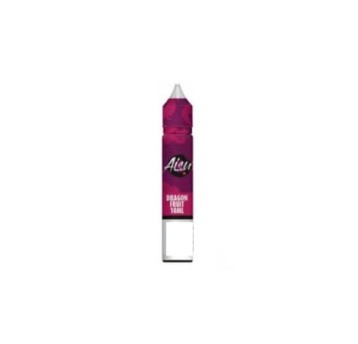 SALT Aisu 10ml - Dragonfruit