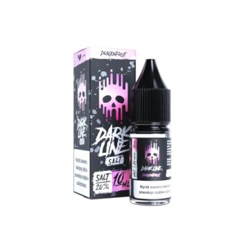 SALT Dark Line 20mg - Dragonfruit