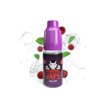 SALT Vampire Vape 20mg - Pineapple Grapefruit Fizz