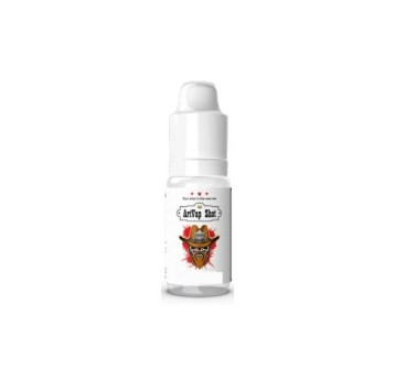 Shot 20mg 70/30 - ArtVap