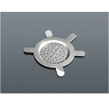 Sitko do shishy 1-5280