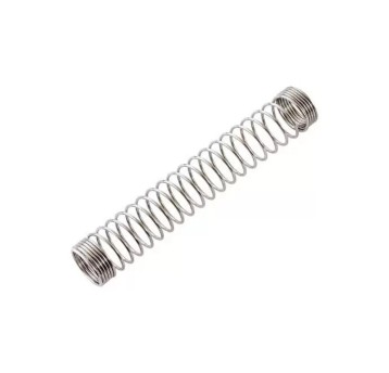 Sprężyna do węża Shisha