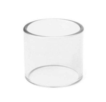 Tulejka Aspire PockeX Box