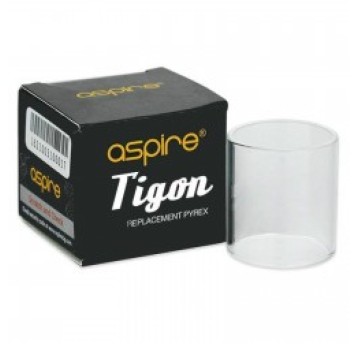 Tulejka Aspire Tigon - 3,5ml