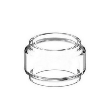 Tulejka Geekvape Cerberus Bulb